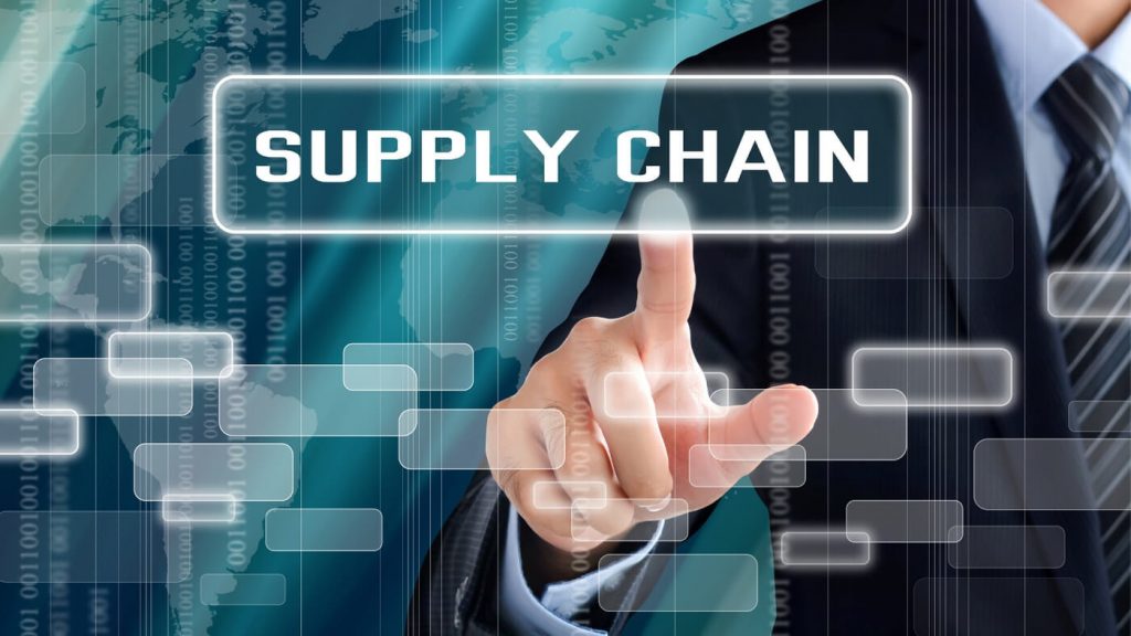 Il ruolo del Supply Chain Manager oggi